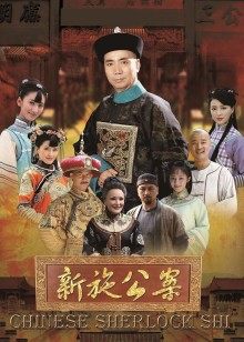 大乱交中出无码